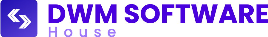 Menjelajahi Dunia Dewanaga77: Tinjauan Komprehensif